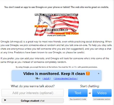 xmegle reviews|is omegle for dating.